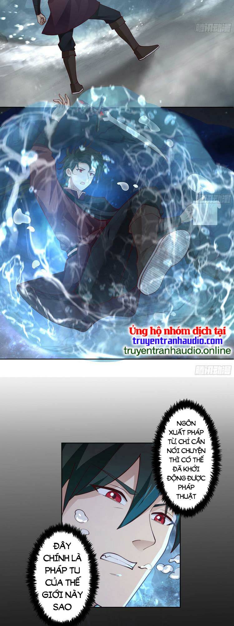 Chương 26 - Trang 19