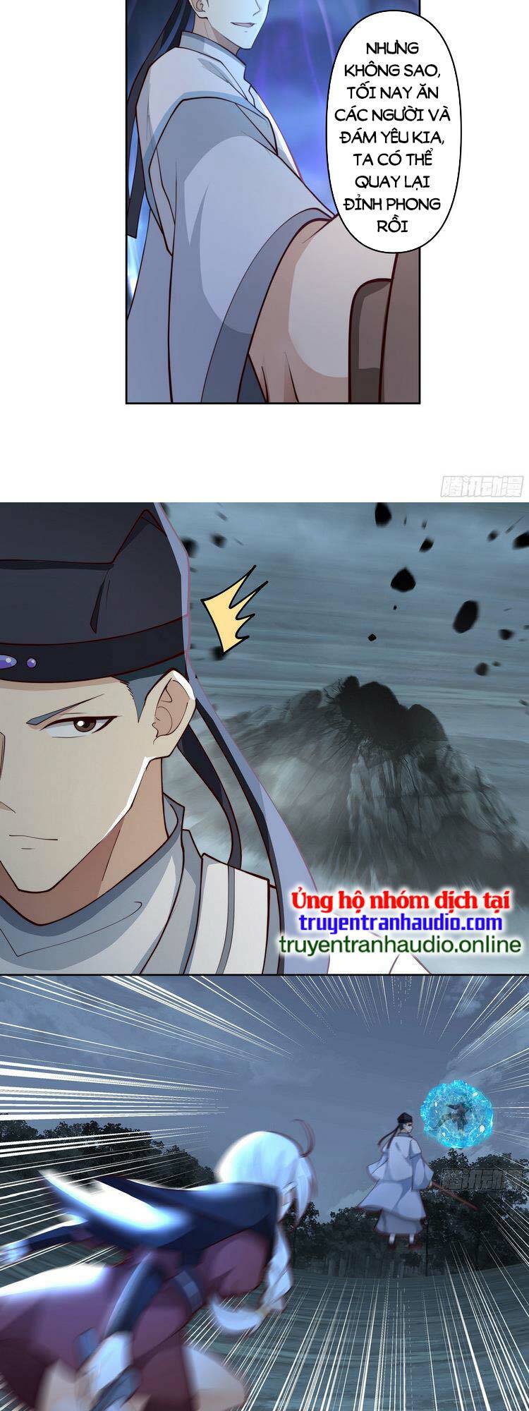 Chương 26 - Trang 21