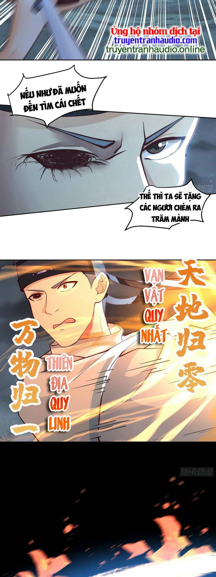 Chương 26 - Trang 22
