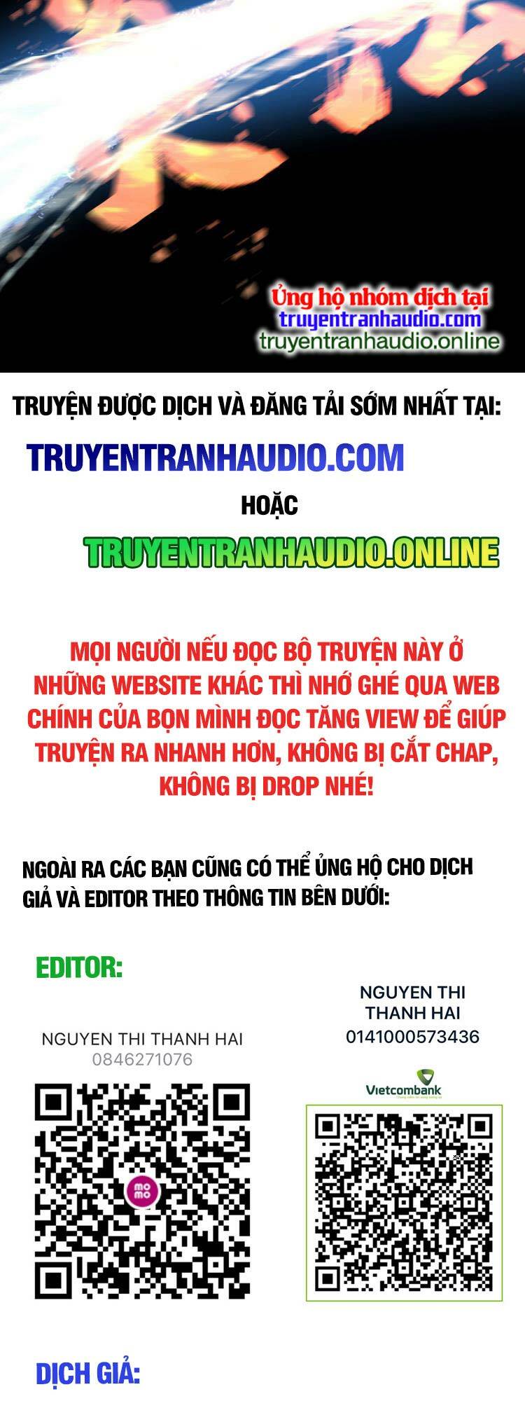 Chương 26 - Trang 23