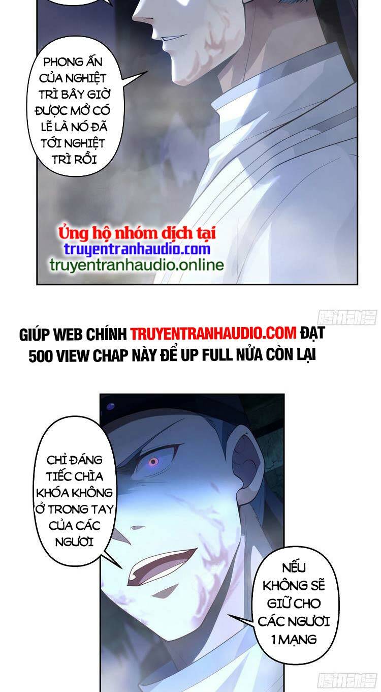 Chương 26 - Trang 9