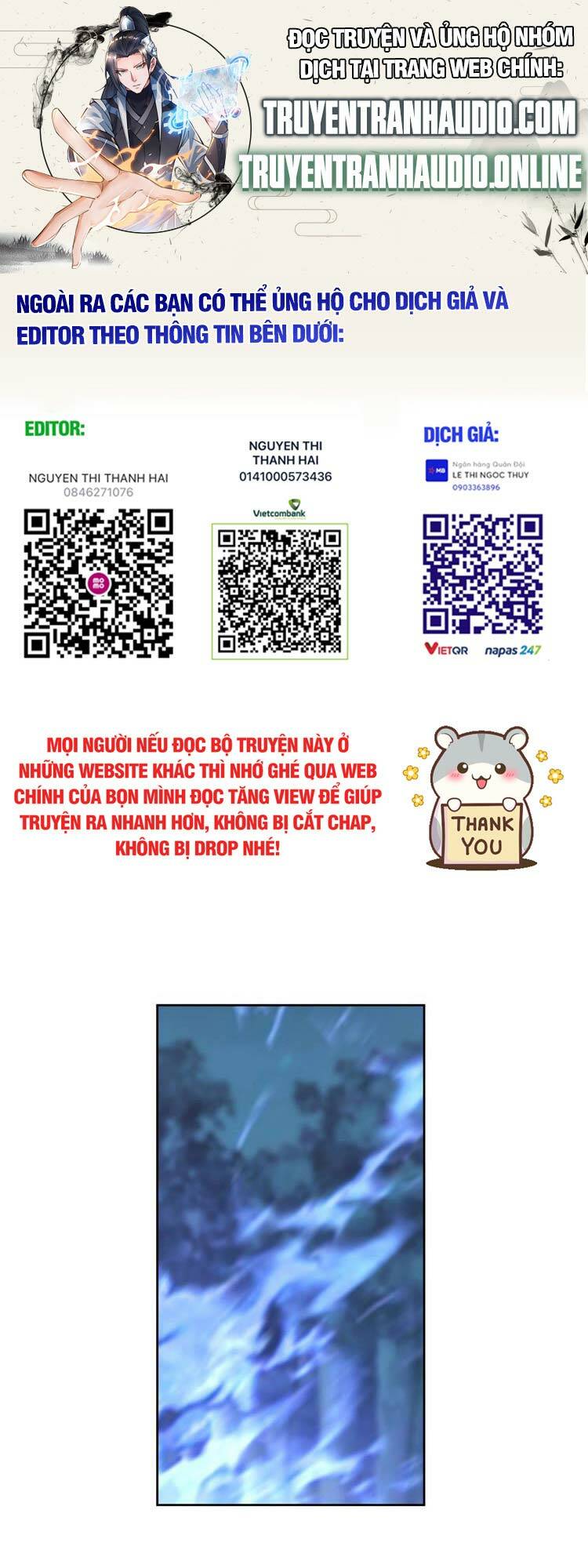 Chương 27 - Trang 1