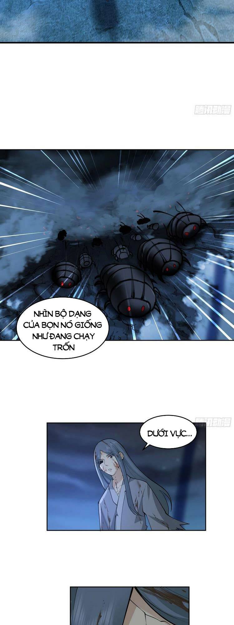 Chương 27 - Trang 13