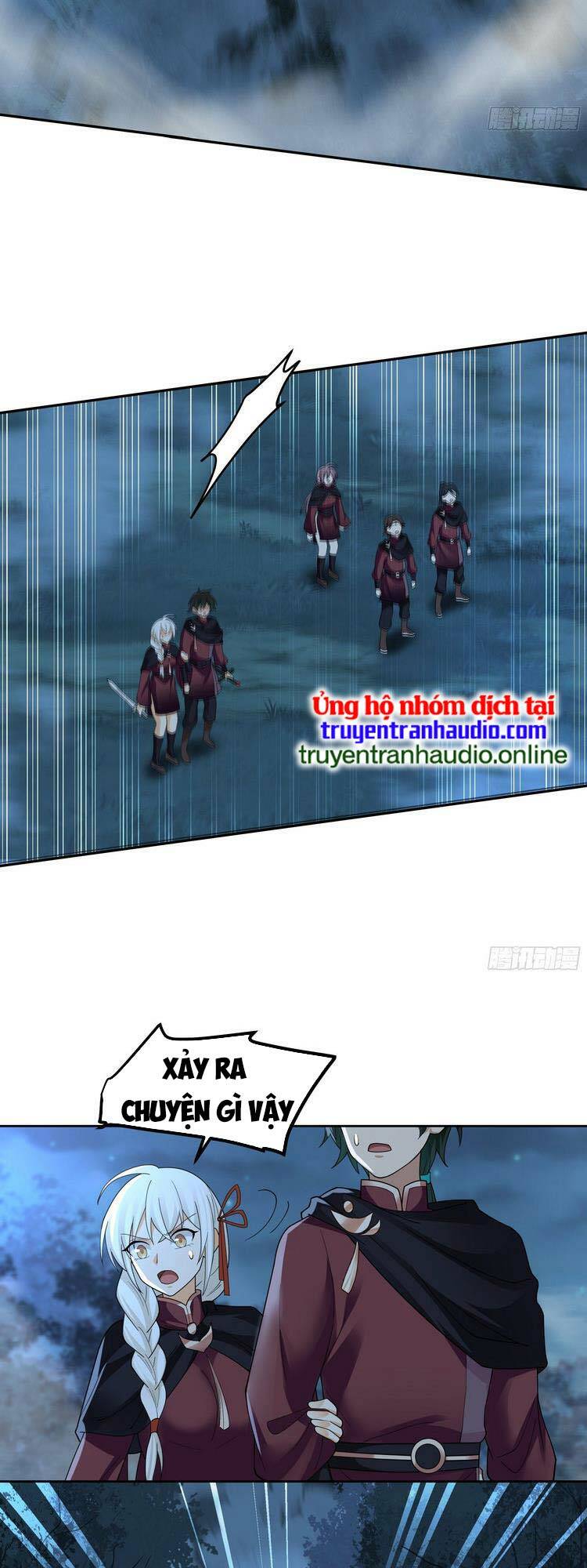 Chương 27 - Trang 19