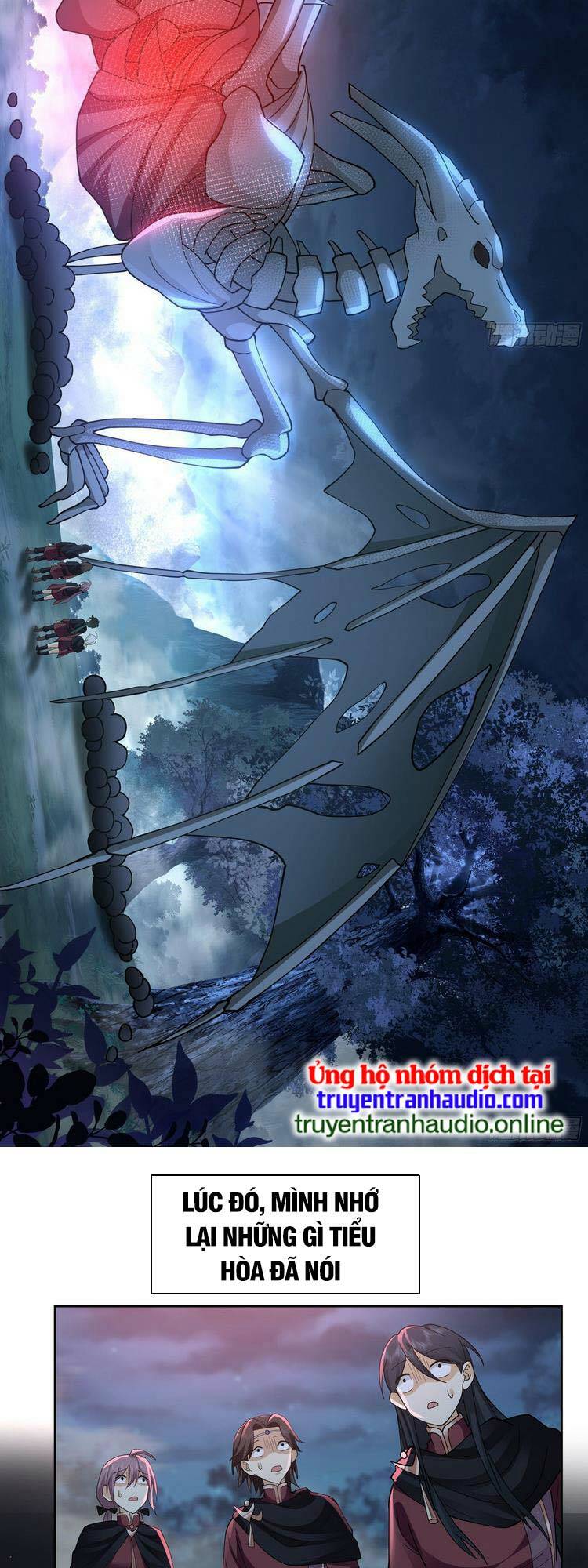 Chương 27 - Trang 22