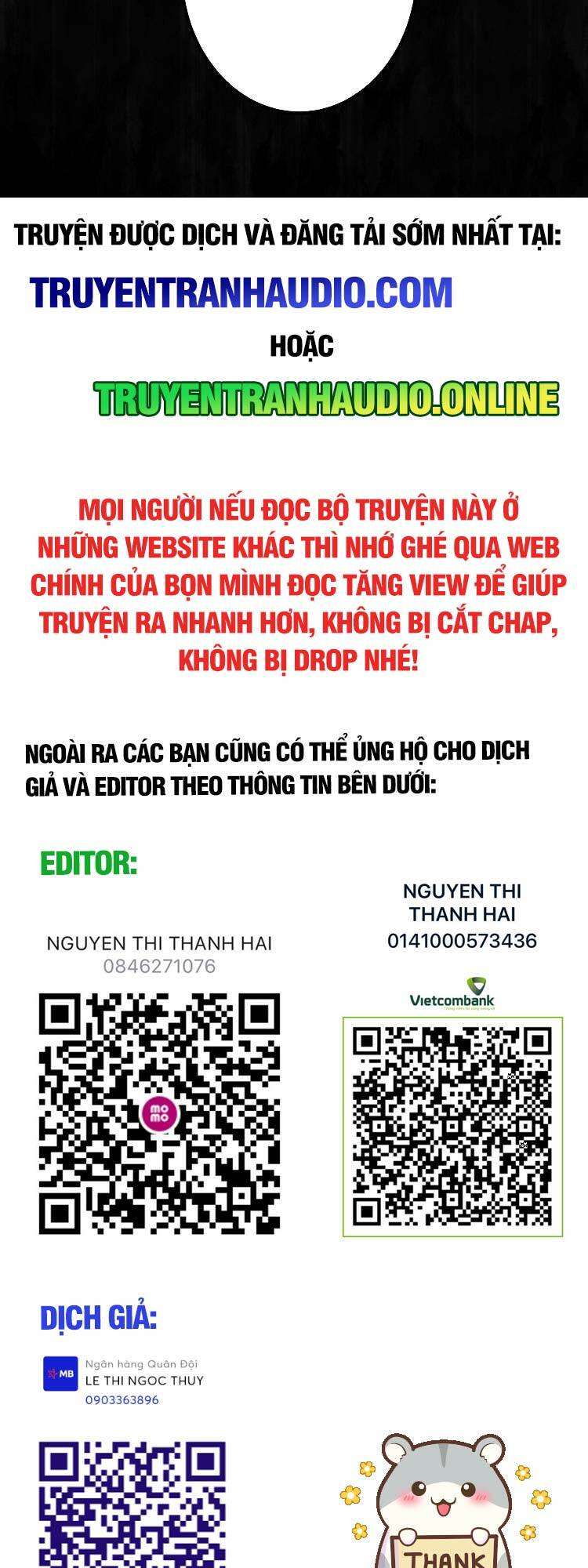 Chương 27 - Trang 25