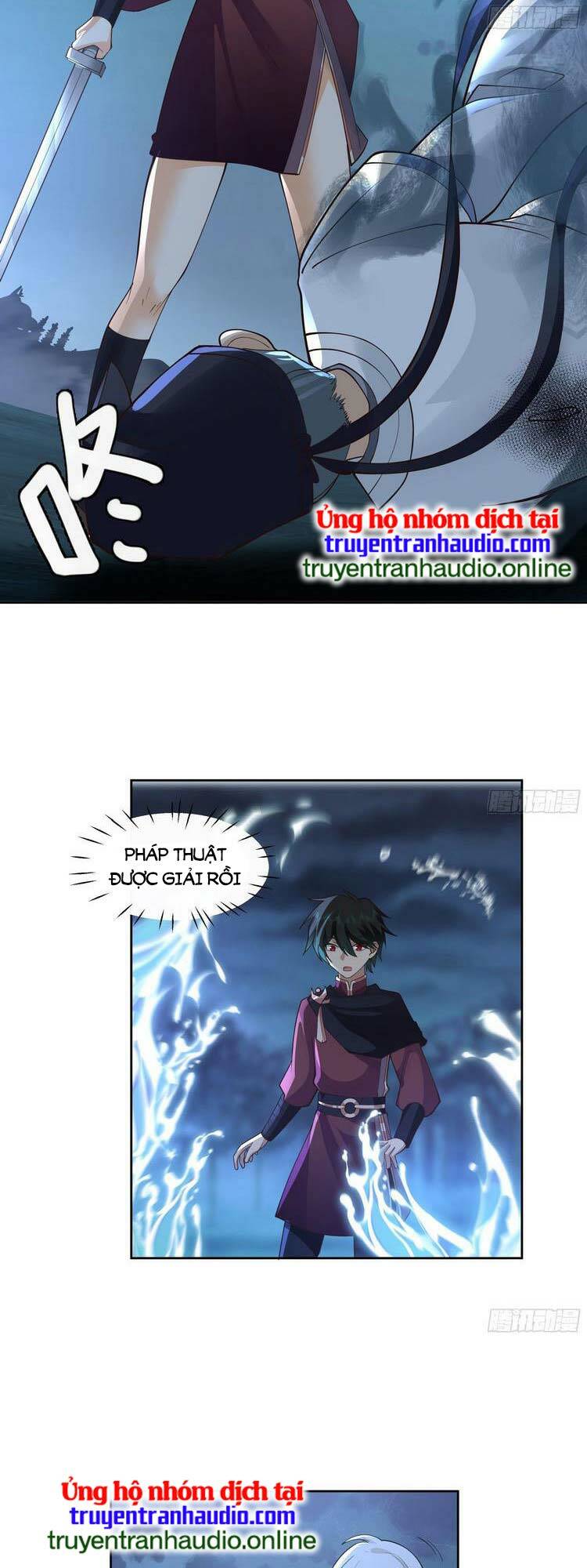 Chương 27 - Trang 6