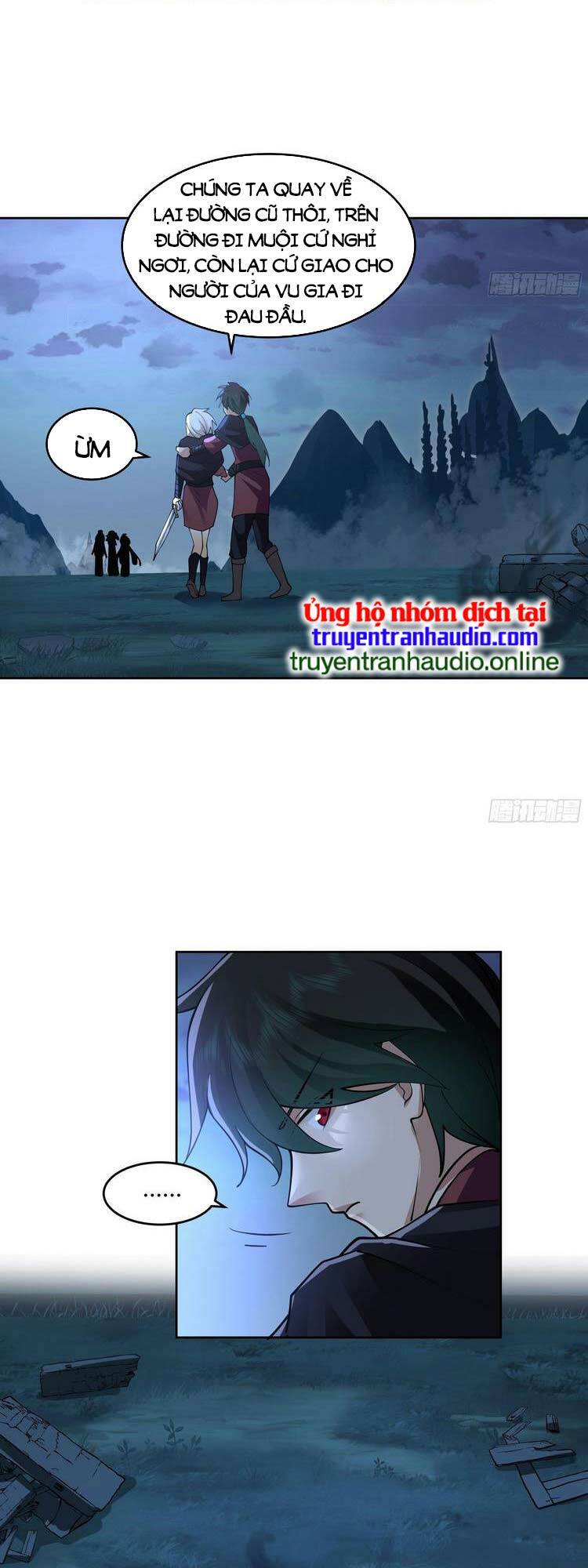 Chương 27 - Trang 8