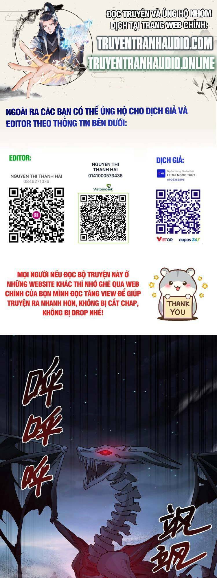 Chương 28 - Trang 1