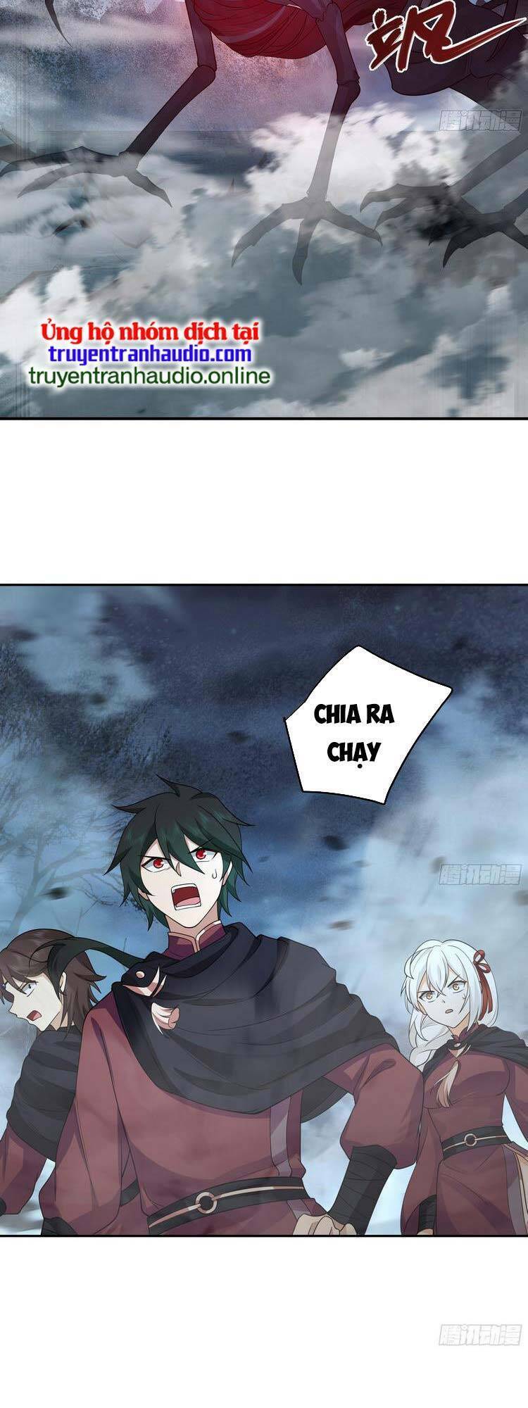 Chương 28 - Trang 2