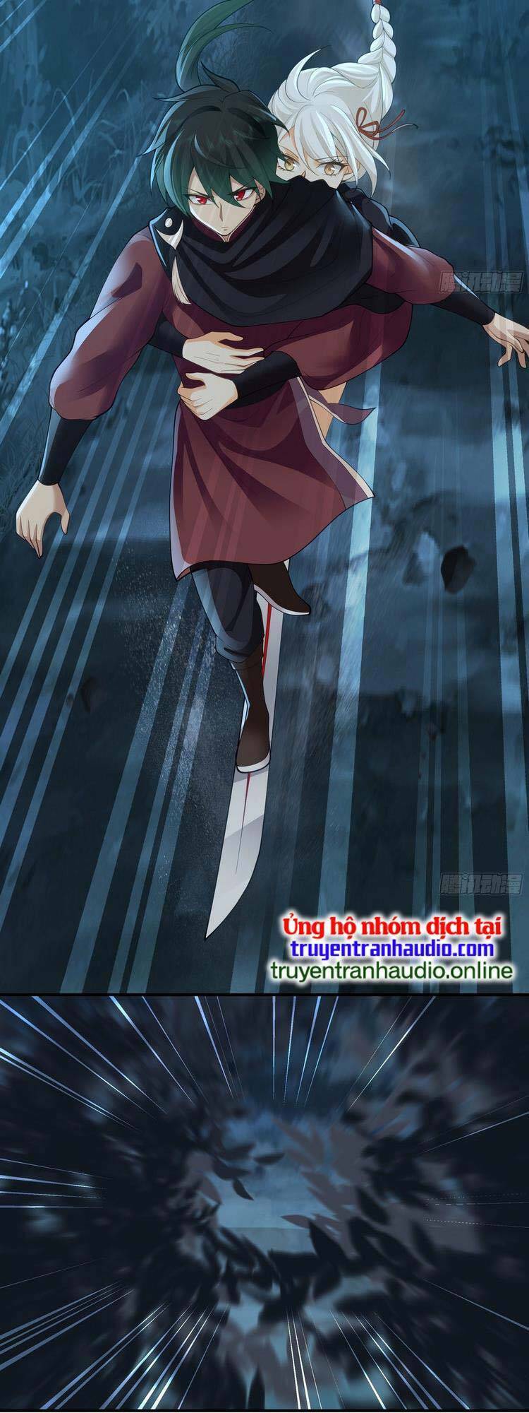Chương 28 - Trang 19