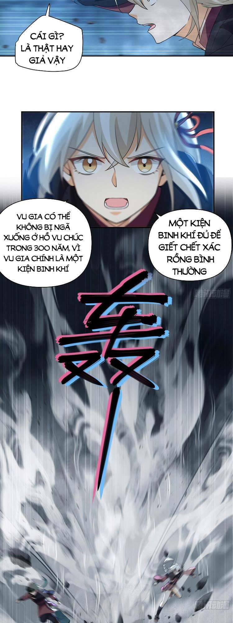 Chương 28 - Trang 7