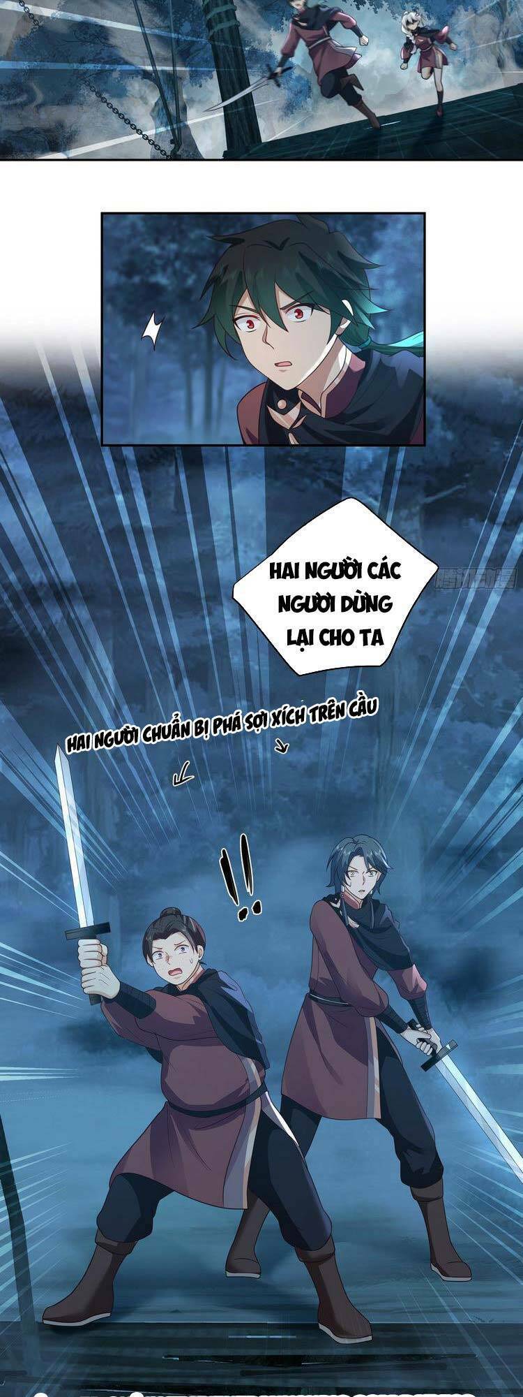 Chương 28 - Trang 10