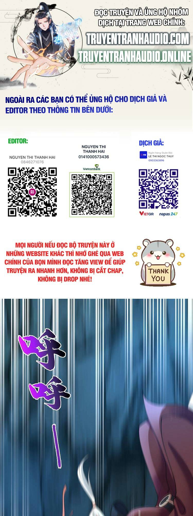 Chương 29 - Trang 1