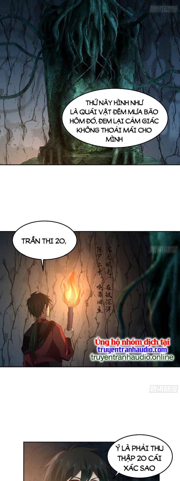 Chương 29 - Trang 27