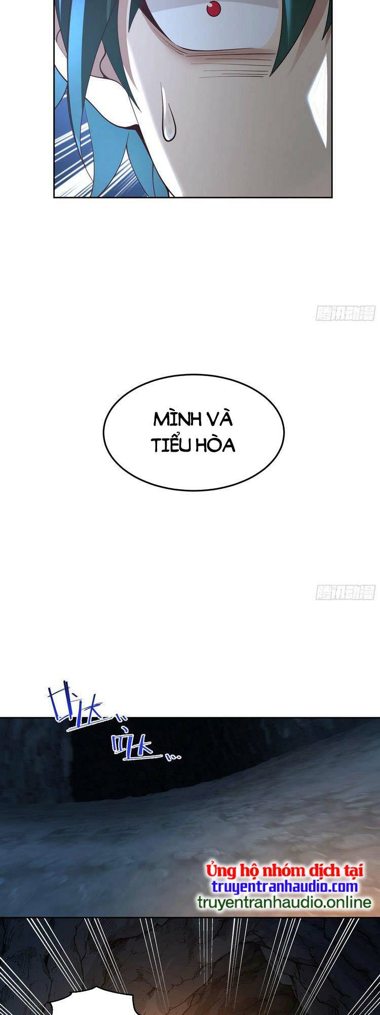 Chương 29 - Trang 29
