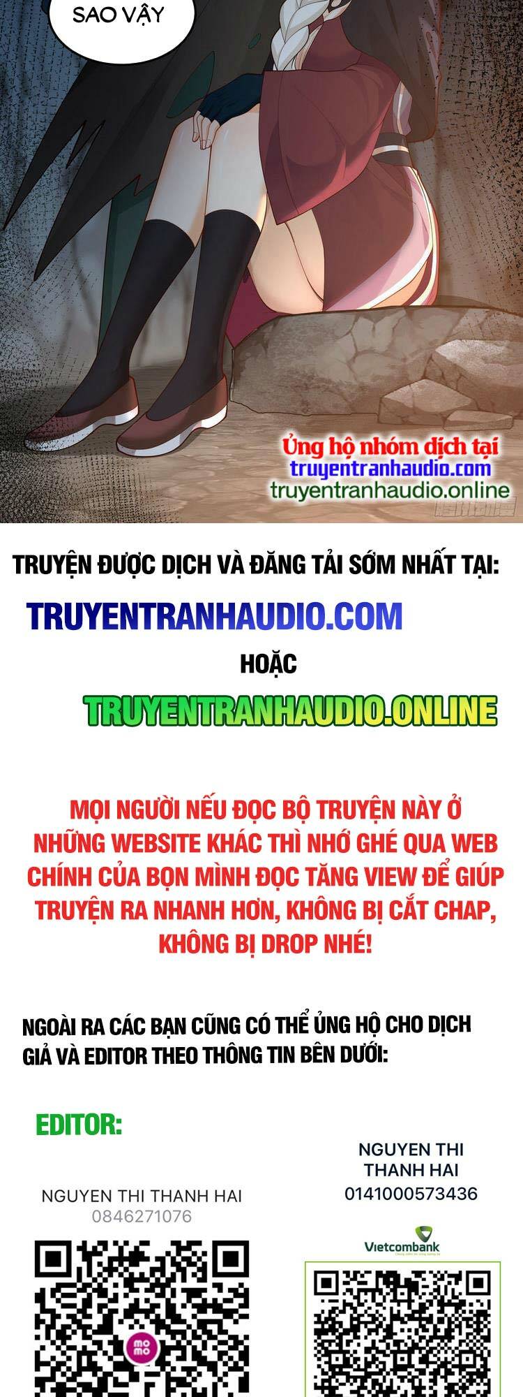 Chương 29 - Trang 32