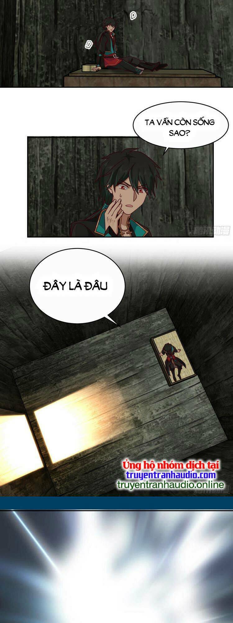 Chương 3 - Trang 12