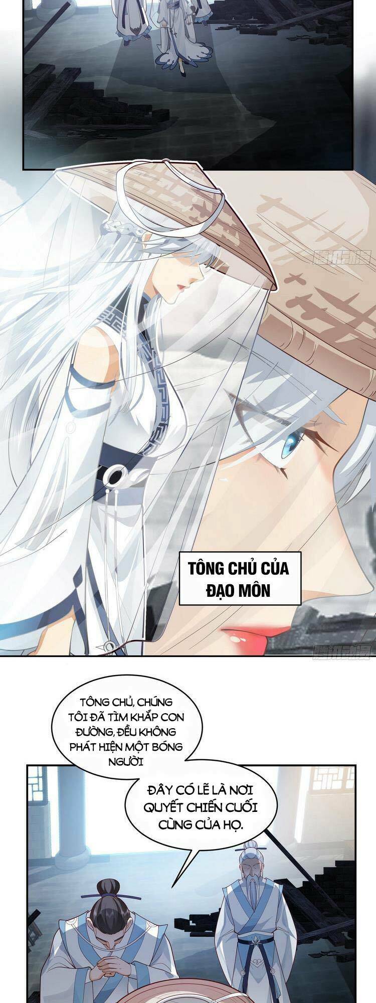 Chương 3 - Trang 3