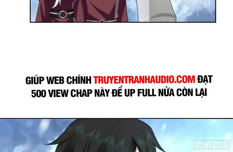 Chương 30 - Trang 15