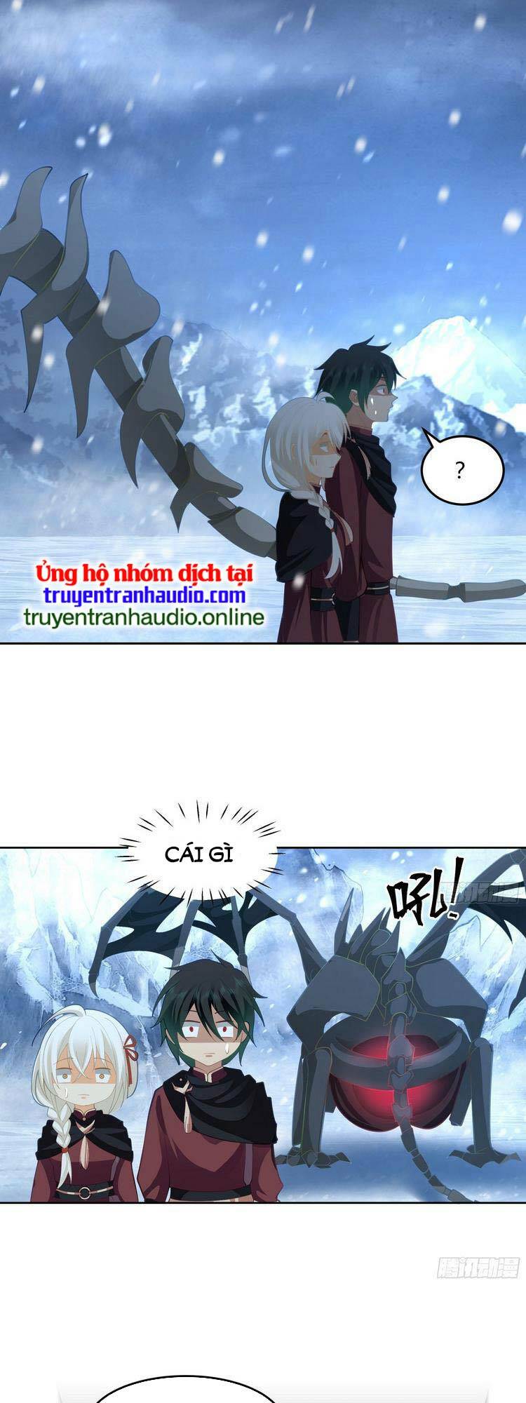 Chương 30 - Trang 17