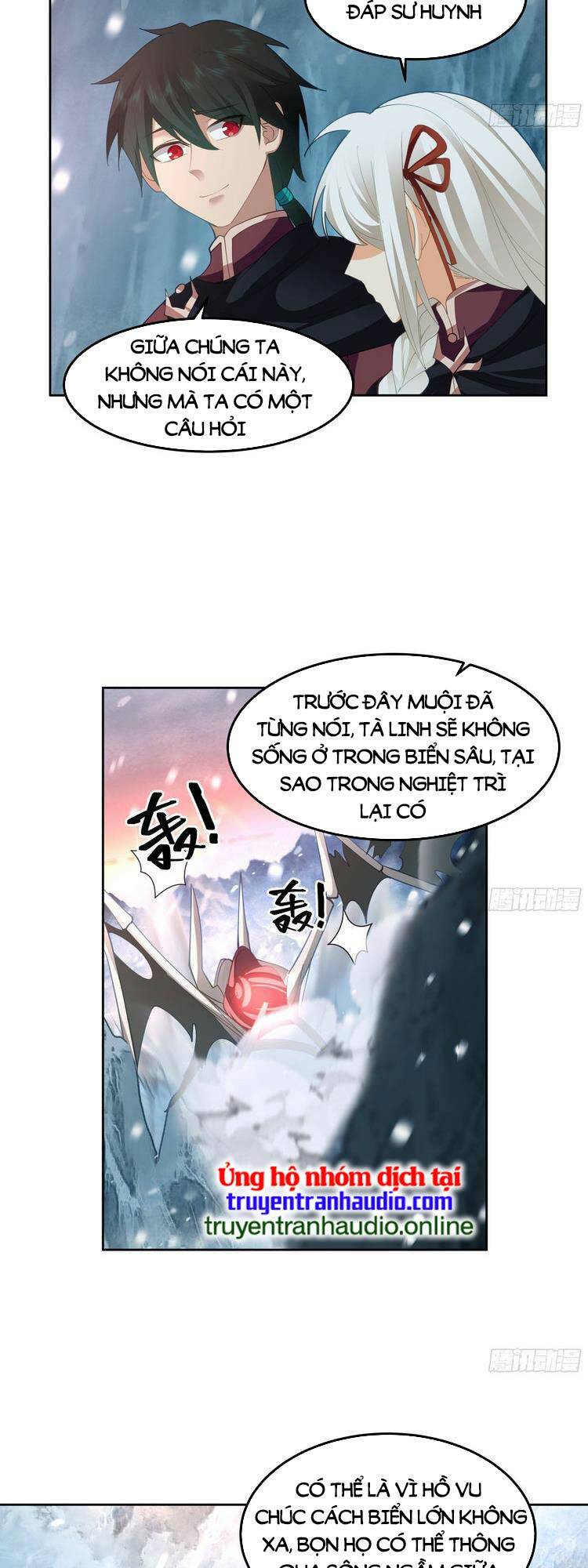 Chương 30 - Trang 21