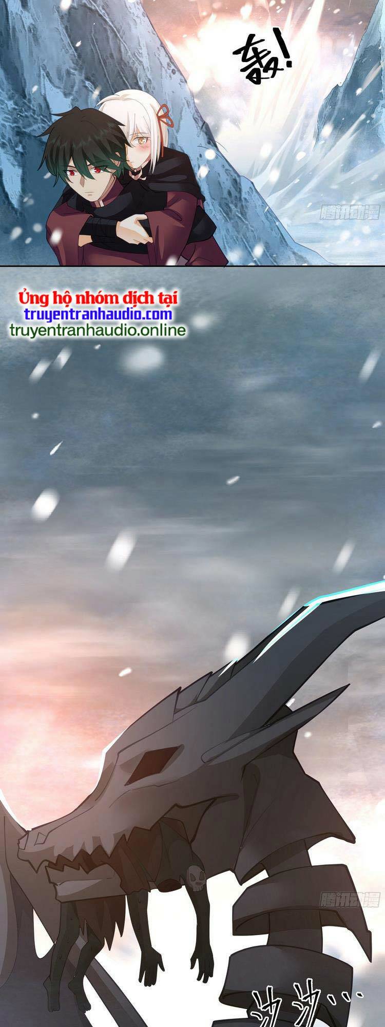 Chương 30 - Trang 23