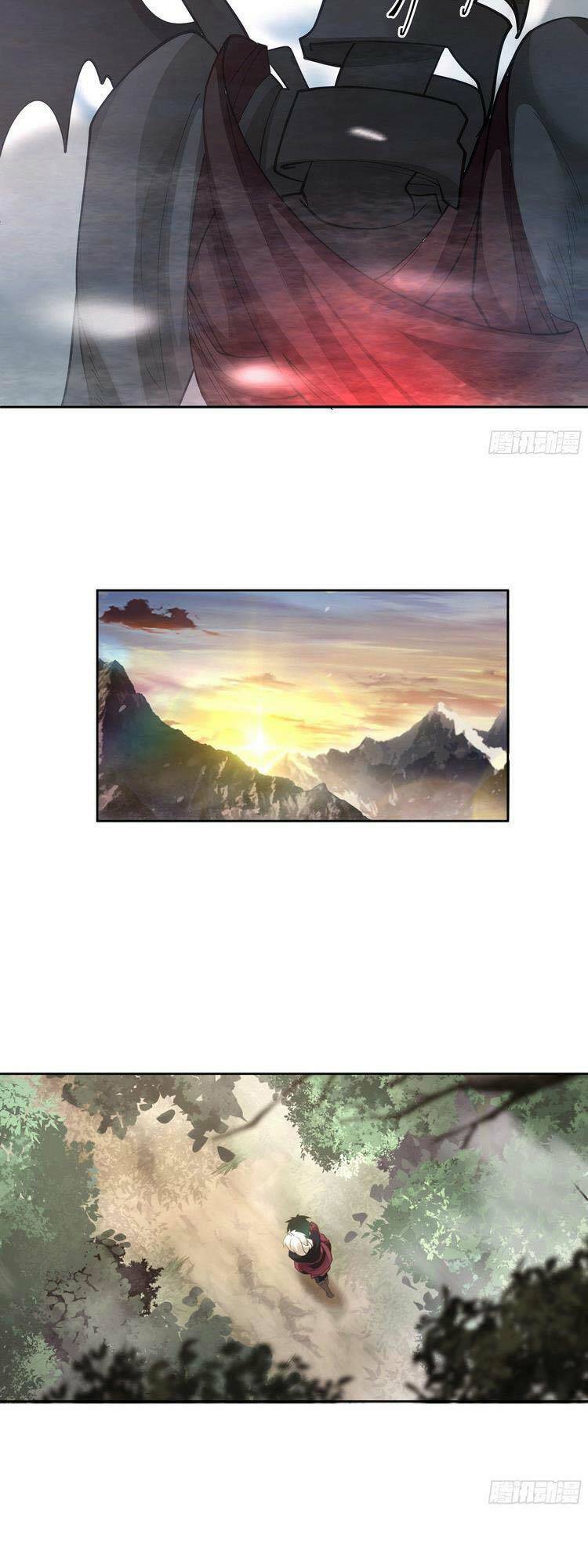 Chương 30 - Trang 24