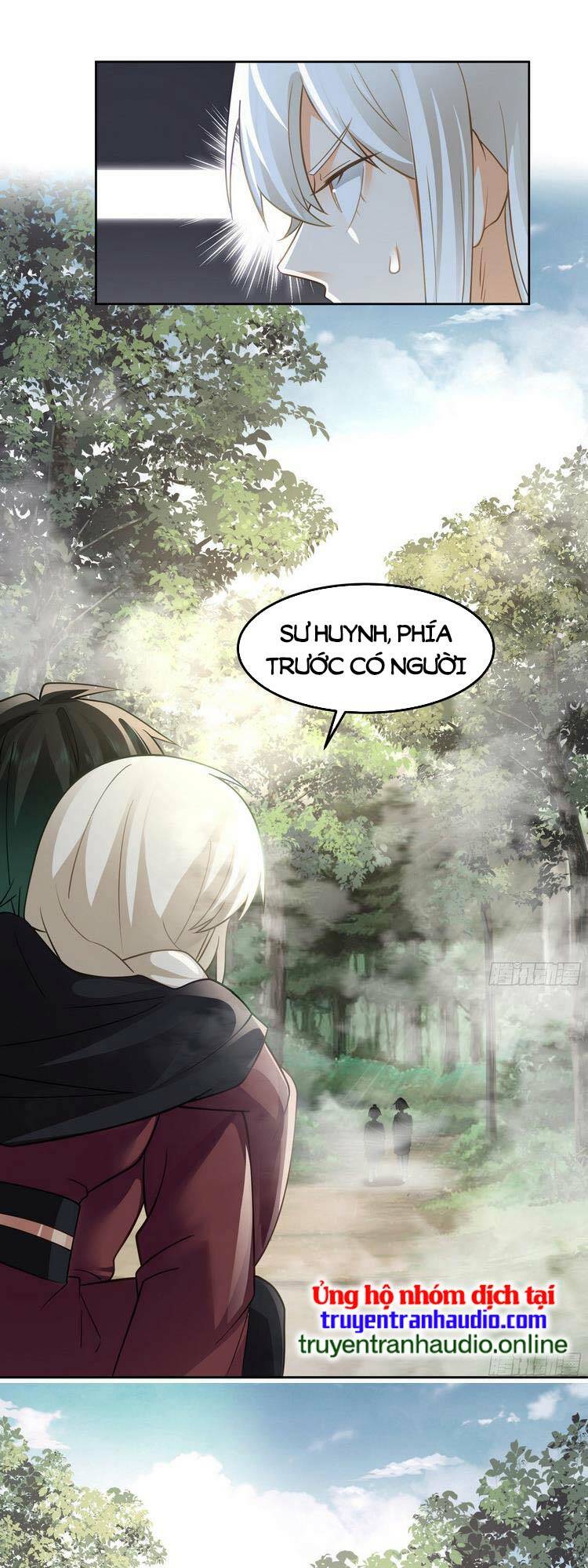 Chương 30 - Trang 25