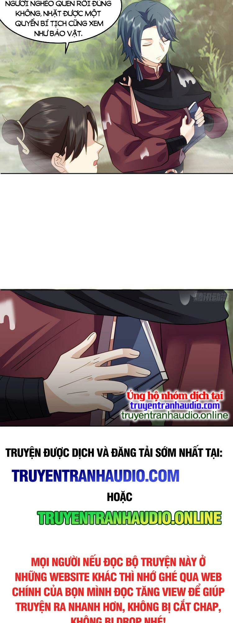 Chương 30 - Trang 27