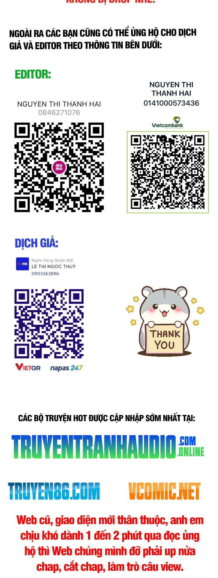 Chương 30 - Trang 28