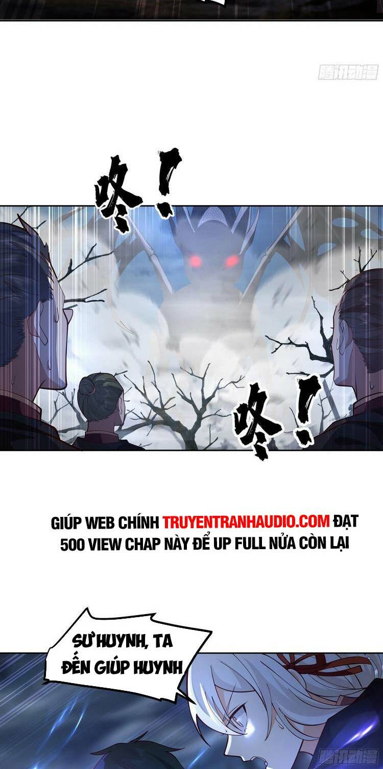 Chương 31 - Trang 12