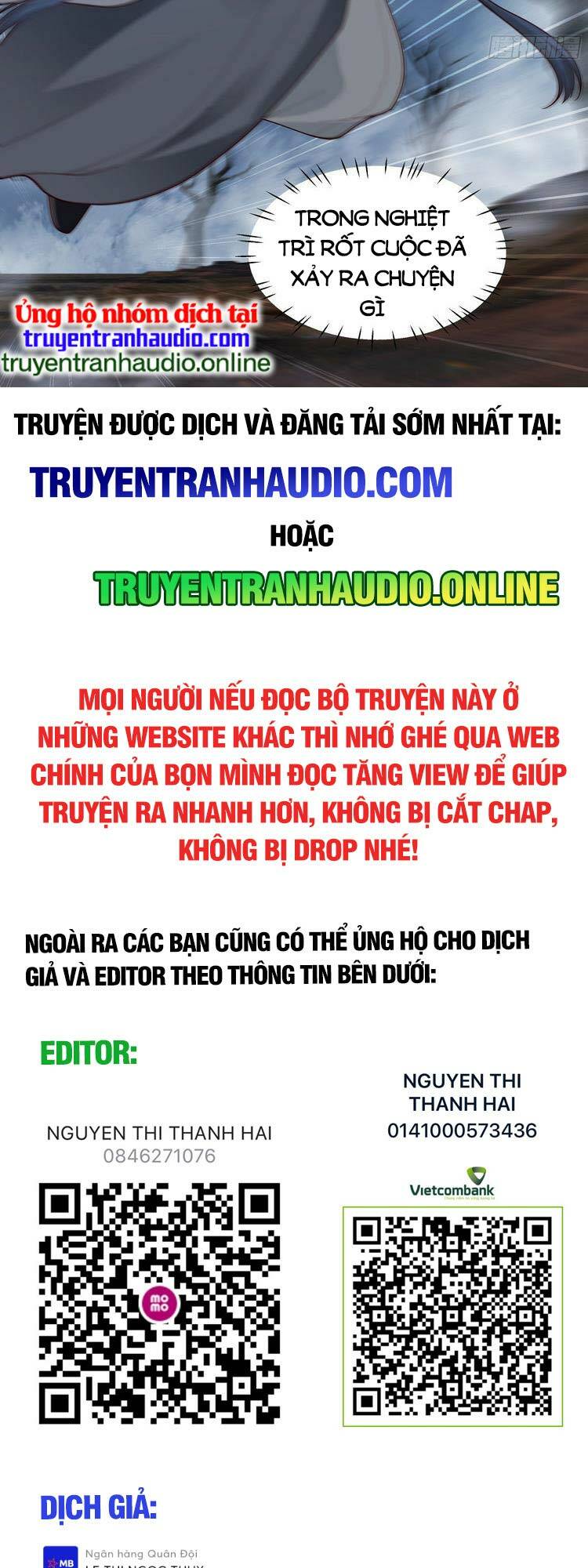 Chương 31 - Trang 25