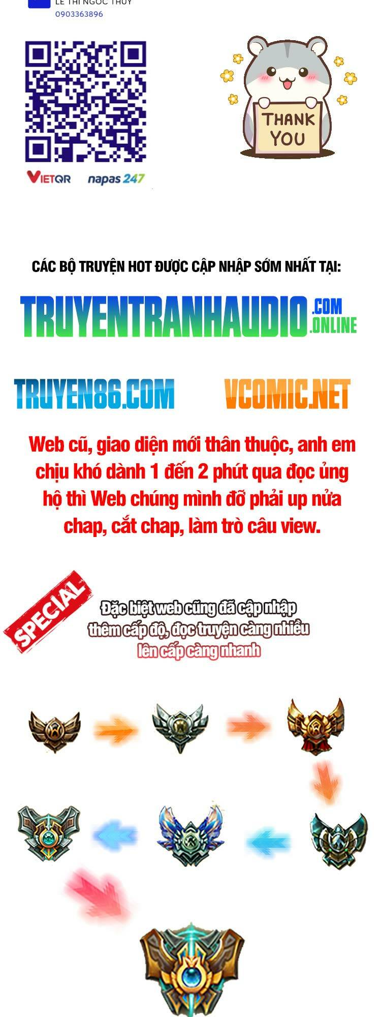 Chương 31 - Trang 26