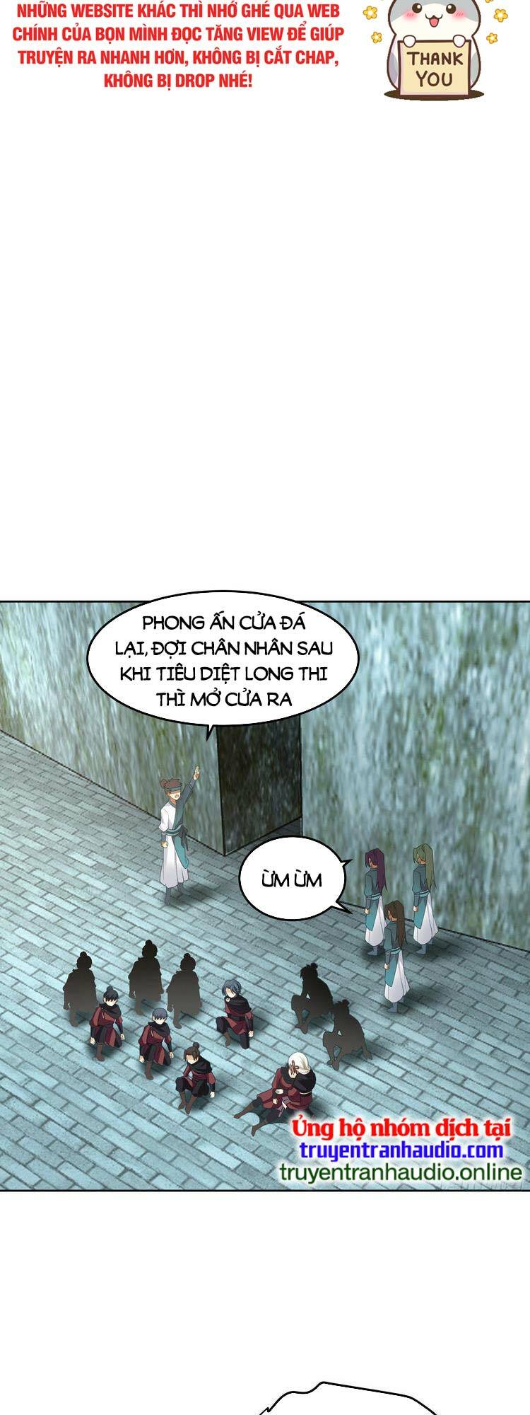 Chương 32 - Trang 2