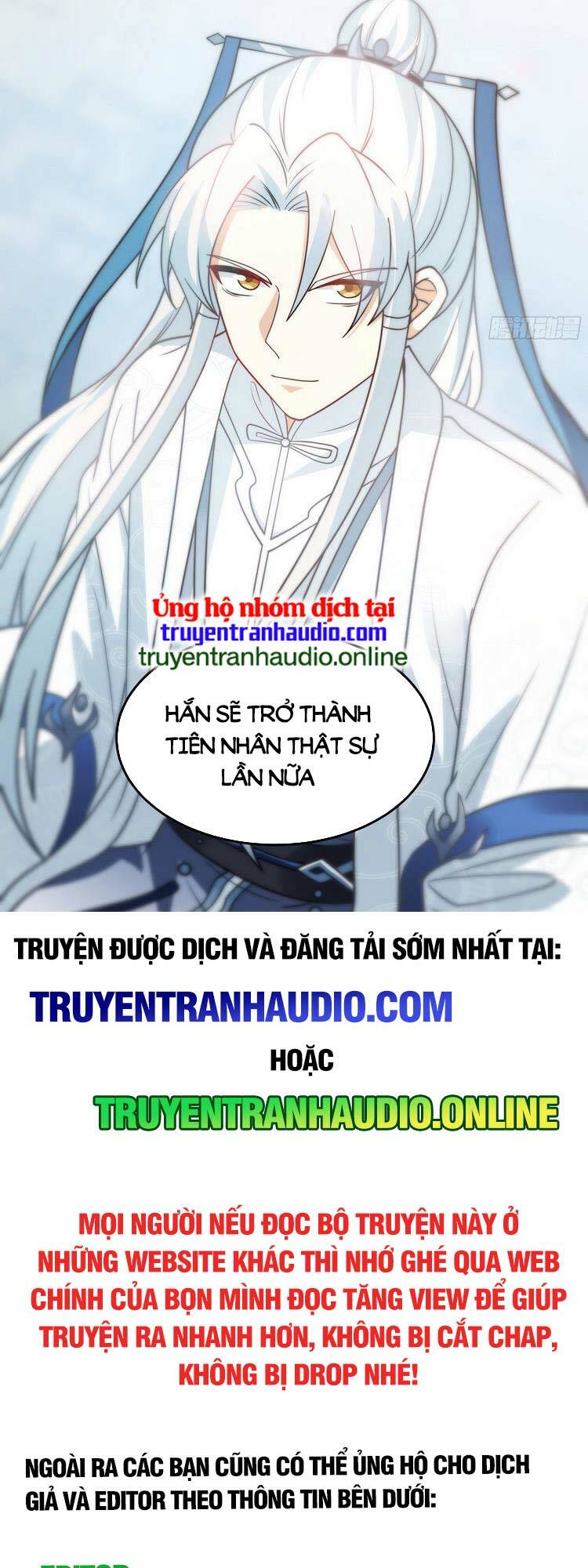 Chương 32 - Trang 25