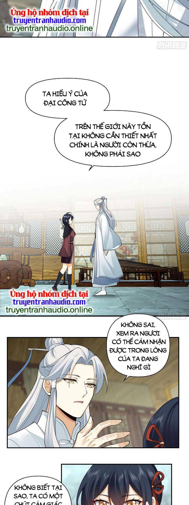 Chương 33 - Trang 12