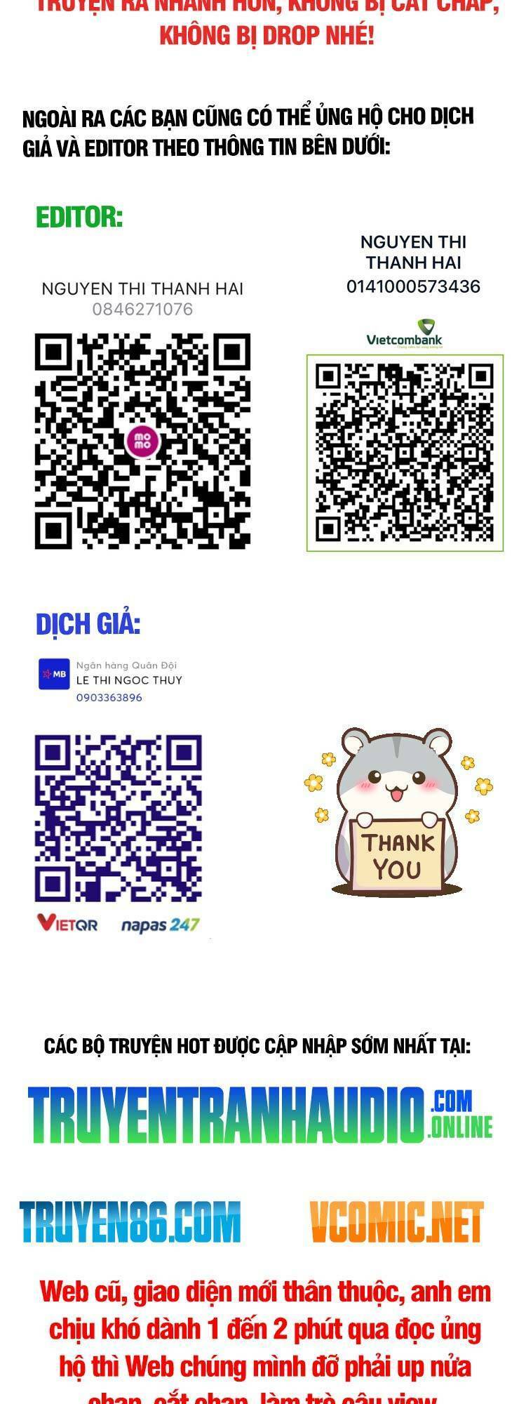 Chương 33 - Trang 24