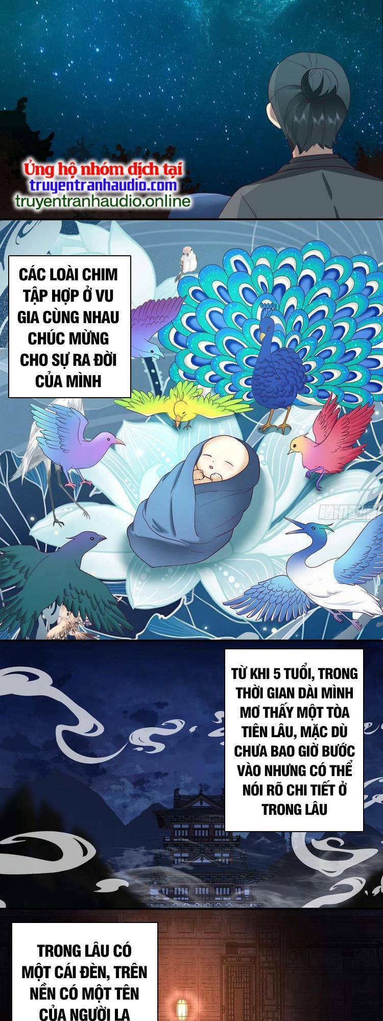 Chương 33 - Trang 4