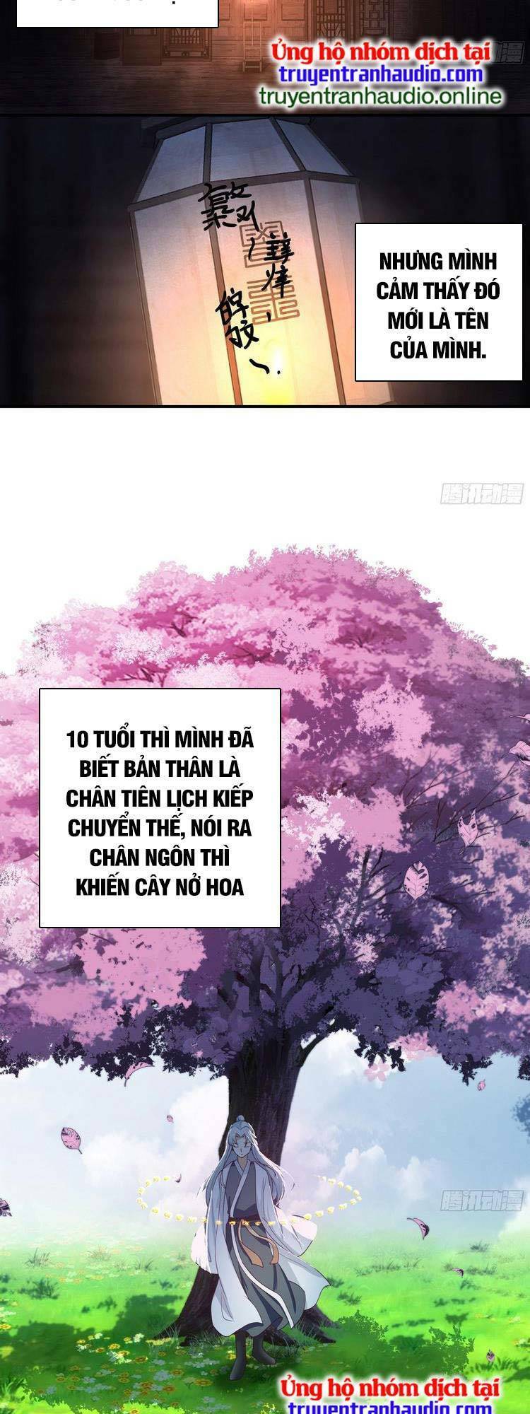 Chương 33 - Trang 5