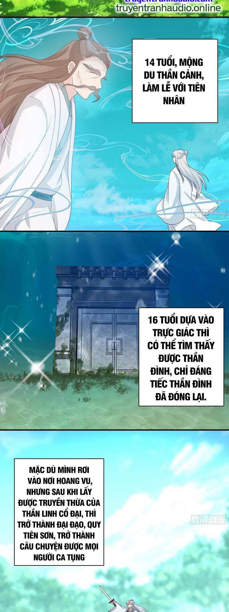 Chương 33 - Trang 6