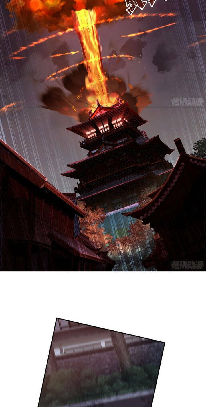 Chương 34 - Trang 24