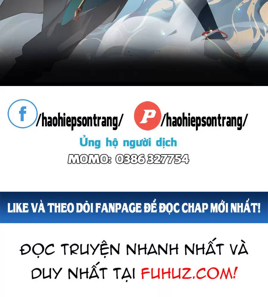 Chương 35 - Trang 2