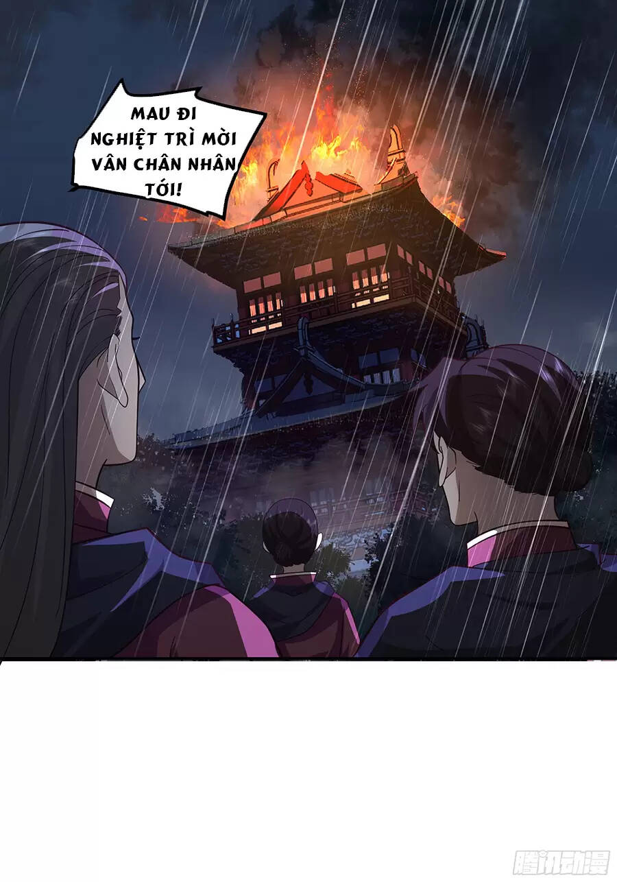 Chương 35 - Trang 4