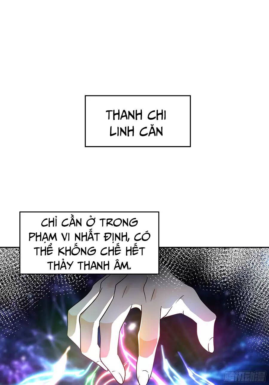 Chương 35 - Trang 37