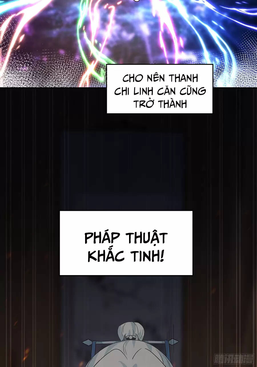 Chương 35 - Trang 38