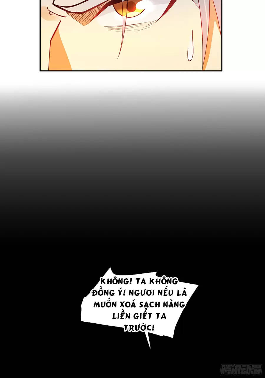 Chương 35 - Trang 43