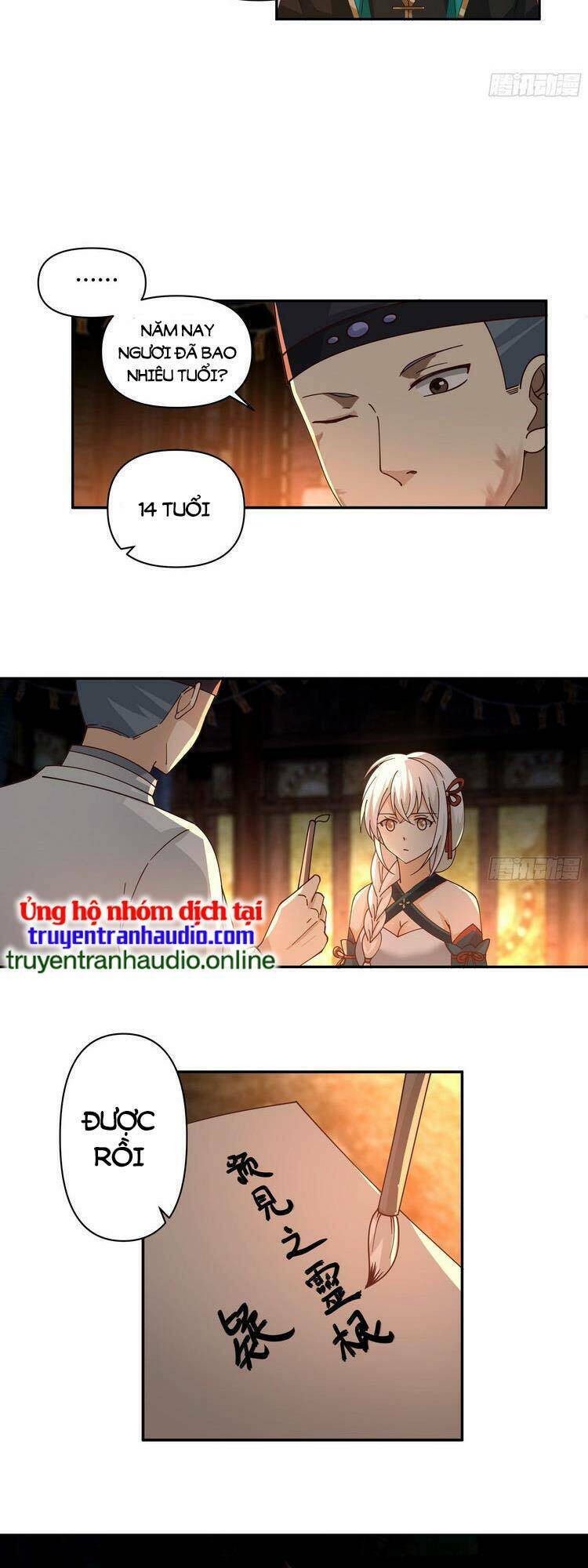 Chương 4 - Trang 18