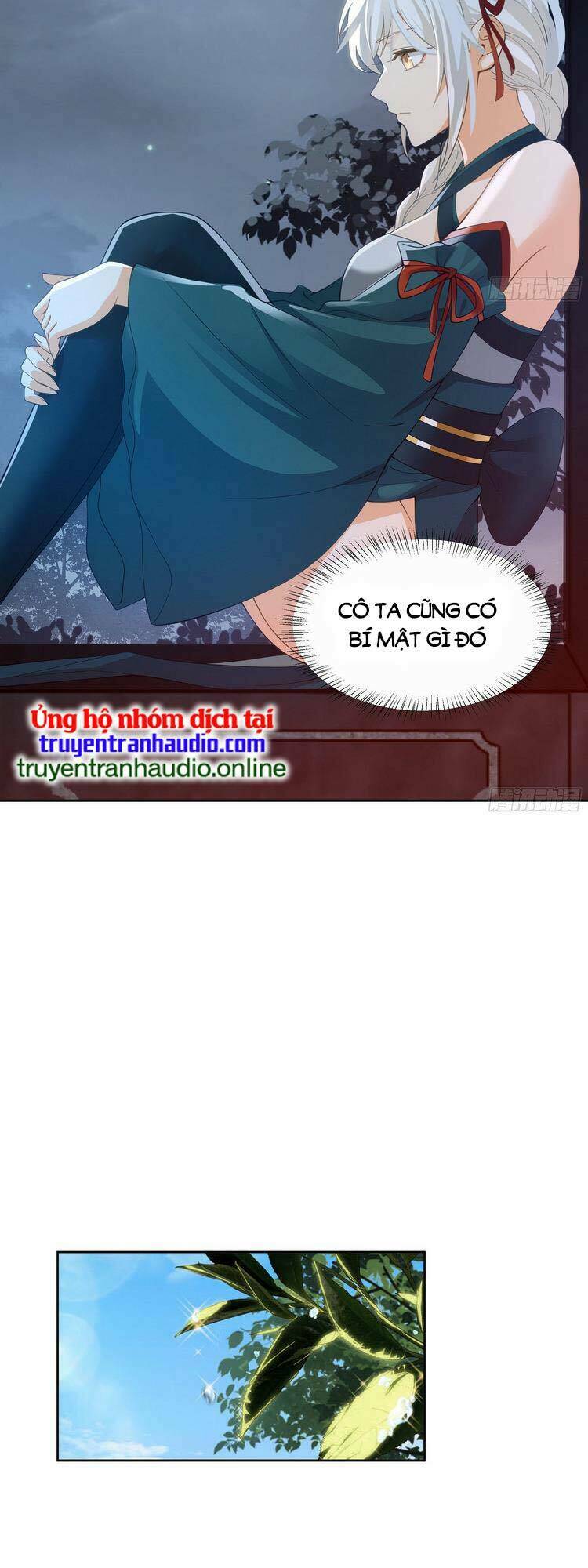 Chương 6 - Trang 11