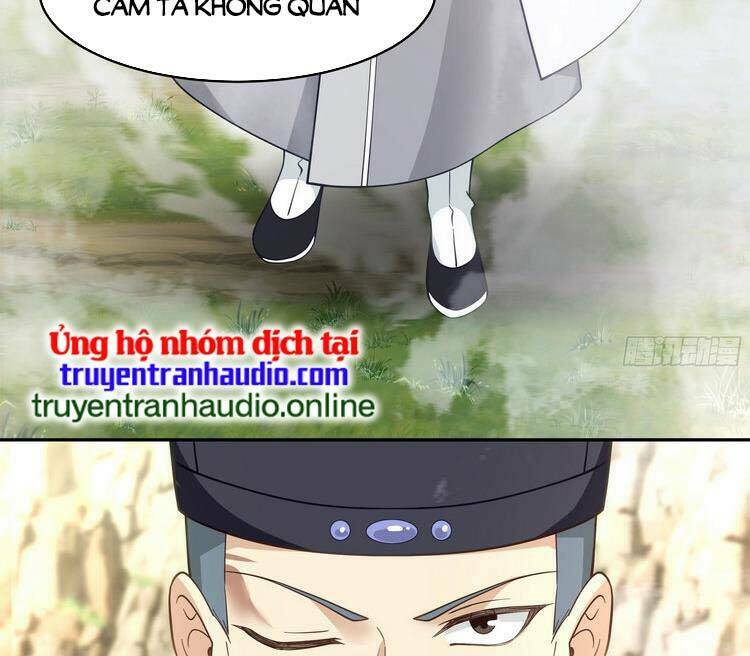 Chương 7 - Trang 17
